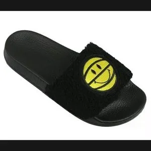 chinatown market | Shoes | Chinatown Market Youth Smiley  display picture 2